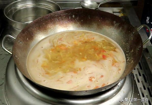 冬天蘿蔔是個寶，學會這4種做法，簡單美味，天天吃都不膩