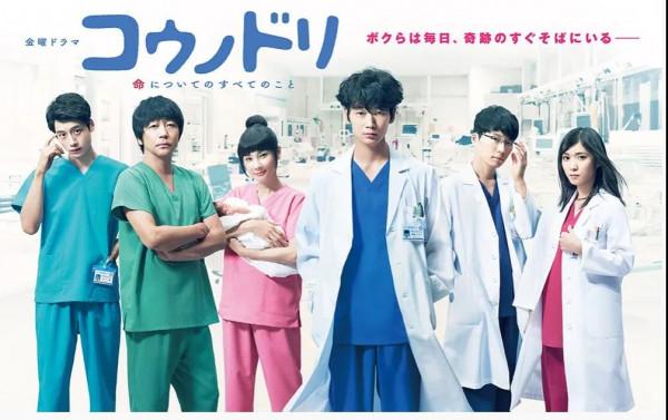 今年口碑最好的愛情片！坂元裕二繼《四重奏》後再度與土井裕泰合作？