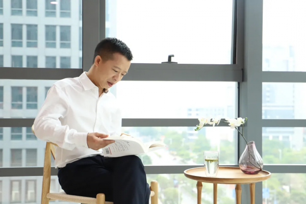 浴室櫃十大品牌走進富蘭克 | 品牌戰略，治企五點