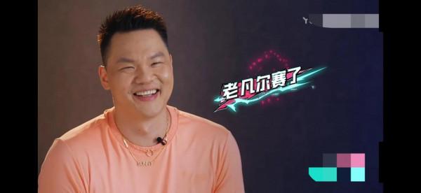 朱芳雨大戰馬布裡!時間又重回京粵大戰,這一次,是朱總贏了 朱芳雨大戰馬布裡!時間又重回京粵大戰,這一次,是朱總贏了