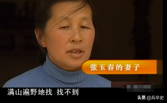 真實故事：湖南7歲男童意外掉進天坑，叢林生存8年成嗜血“野人”