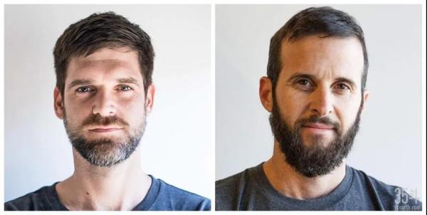 累計融資超5500萬美元,Fieldin 如何做好新一代農場管理軟體? 累計融資超5500萬美元,Fieldin 如何做好新一代農場管理軟體?