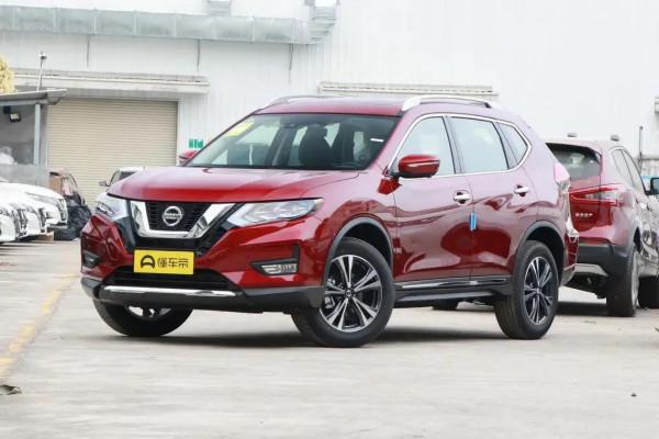 奇駿燃油混合氣過濃故障怎麼辦? 奇駿燃油混合氣過濃故障怎麼辦?