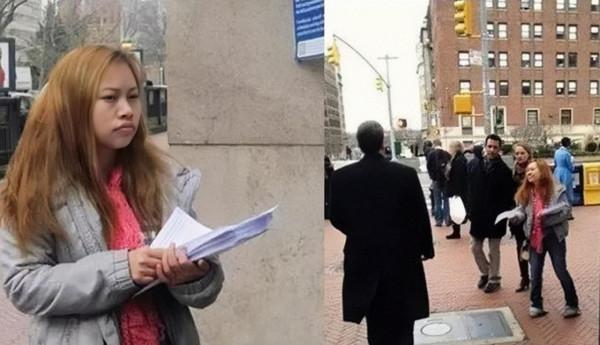 身高1米46,找男友要像劉德華,羅玉鳳的成名史太繽紛 身高1米46,找男友要像劉德華,羅玉鳳的成名史太繽紛