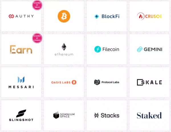 數字資產丨文克萊沃斯兄弟,大戰Facebook的多面“惡魔” 數字資產丨文克萊沃斯兄弟,大戰Facebook的多面“惡魔”