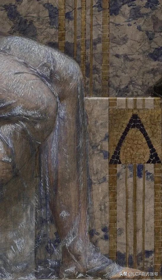 沒人不害怕她們