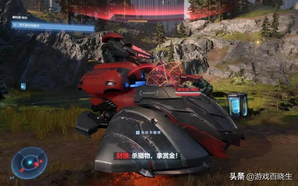 我們根據全世界點選榜單，總結了2021年最熱門的主機類遊戲