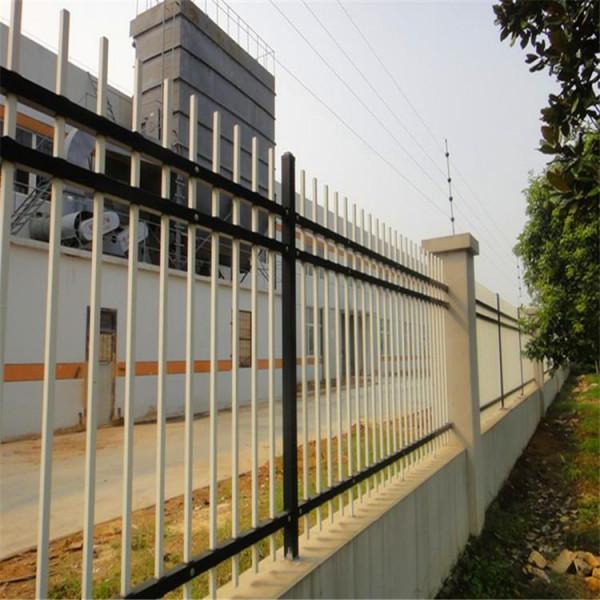 鋼護欄的組成過程詳細介紹 鋼護欄的組成過程詳細介紹