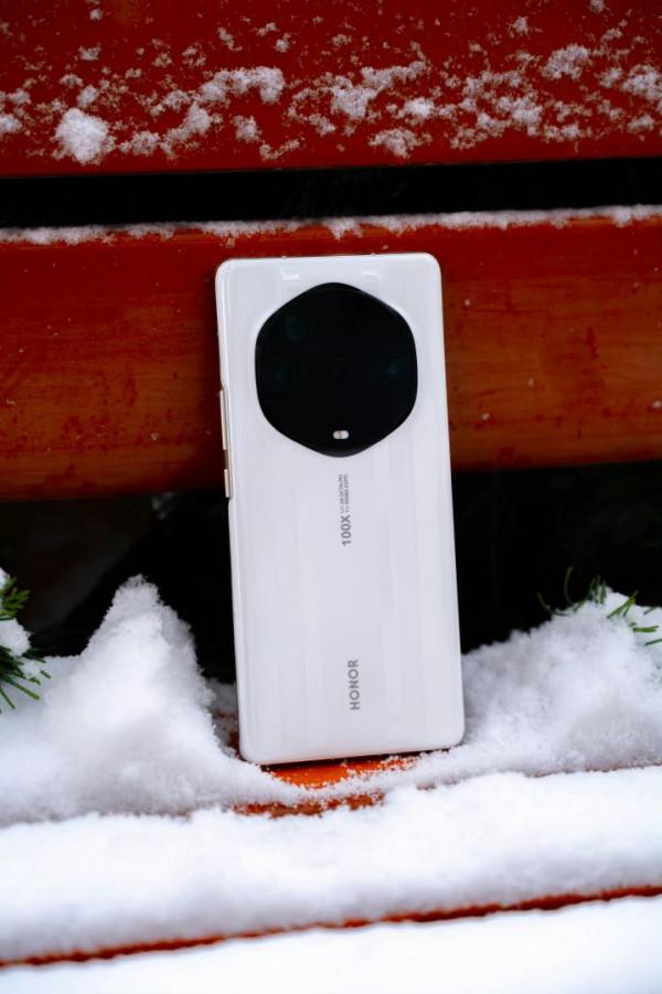 成功人士必備的三款手機，這般配置你看如何