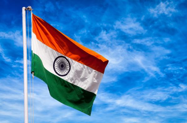 3個男人一臺戲？甘地、尼赫魯和莫迪，是咋帶偏印度崛起之路的？