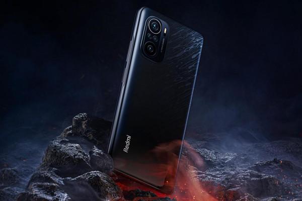 聊聊手機廠商的常見套路:這些典型的小伎倆,一看就門兒清 聊聊手機廠商的常見套路:這些典型的小伎倆,一看就門兒清