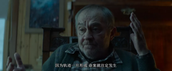 談一個死一個,戰鬥民族R級太猛了 談一個死一個,戰鬥民族R級太猛了