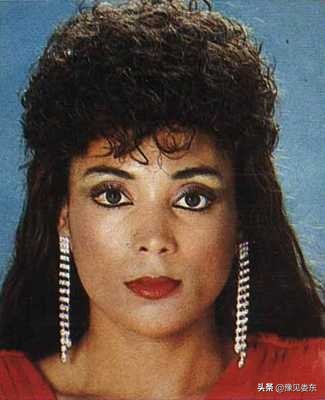 9月21日曆史上發生的事