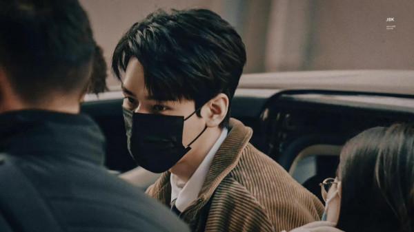 百花迎春晚會：各大流量都來了，網友：這才是真正的有看點