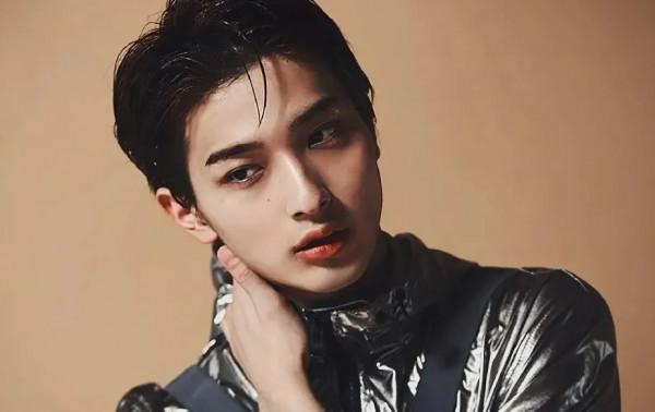 日本最帥男演員TOP10出爐!你老公上榜了嗎? 日本最帥男演員TOP10出爐!你老公上榜了嗎?