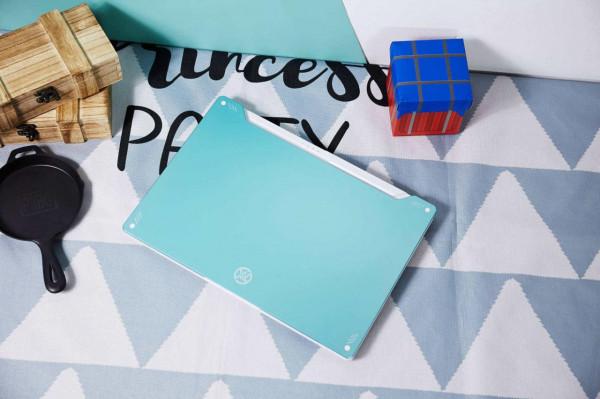 雙十二狂歡購,華碩天選遊戲本最高享12期免息,遊戲黨別錯過 雙十二狂歡購,華碩天選遊戲本最高享12期免息,遊戲黨別錯過