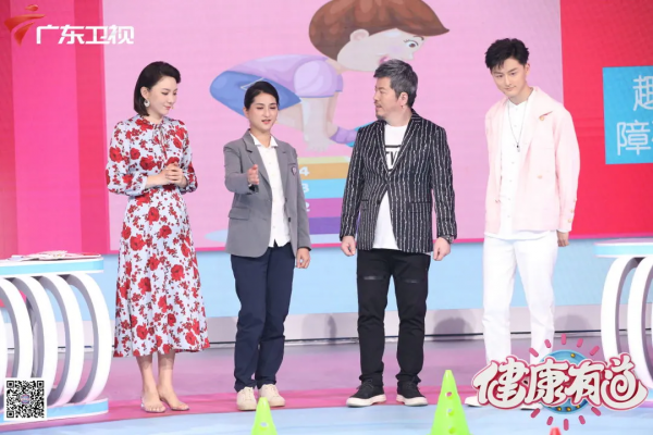 身高管理要趁早，「四大長高秘訣」大曝光