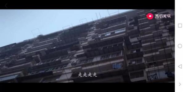 萬箭穿心是一種什麼感受? 萬箭穿心是一種什麼感受?