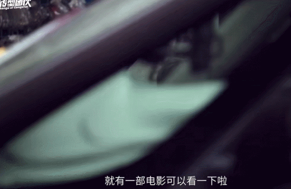 《爸爸去哪兒》7年後，費曼近照曝光：吳鎮宇，你兒子怎麼這樣了