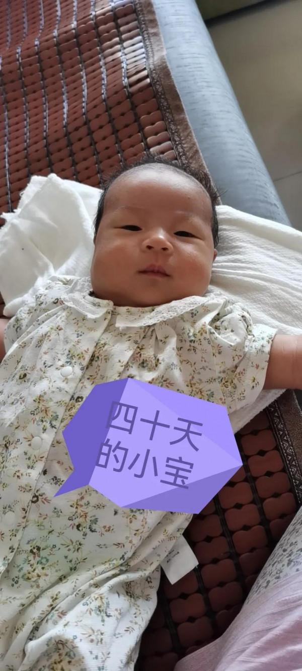 孕期吃葡萄，孩子眼睛大？