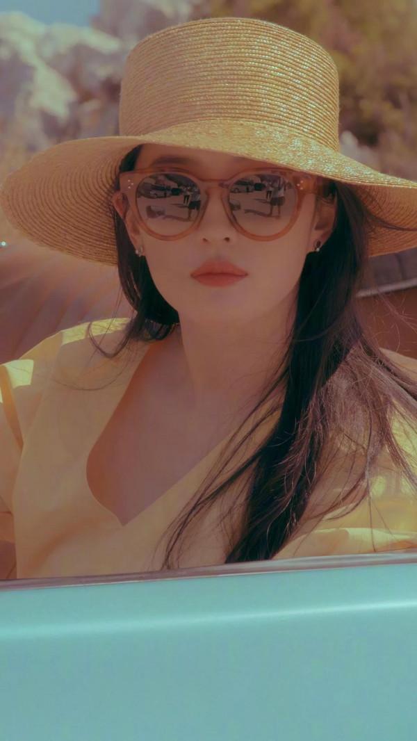 中國娛樂圈美女排行榜|超高畫質桌布大全,迪麗熱巴真的美絕了 中國娛樂圈美女排行榜|超高畫質桌布大全,迪麗熱巴真的美絕了