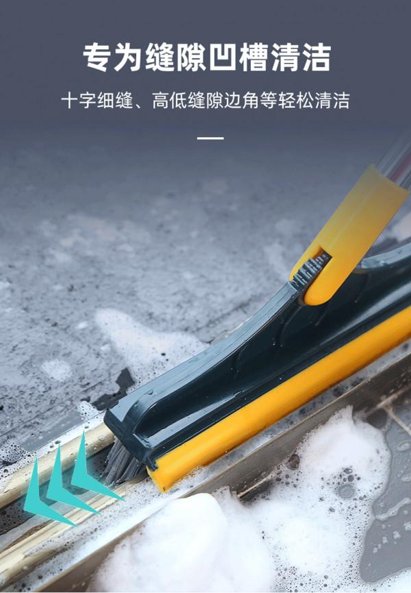 寶媽們愛不釋手的3個廚房小寶貝,不佔空間好打理,建議備齊 寶媽們愛不釋手的3個廚房小寶貝,不佔空間好打理,建議備齊