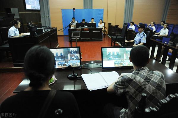 孝順父母，最後成了兄弟姐妹的罪人