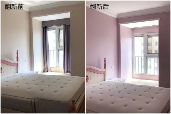 煥新實拍丨盤點家居裝修常見的21大問題，鄰居家改造後大逆襲