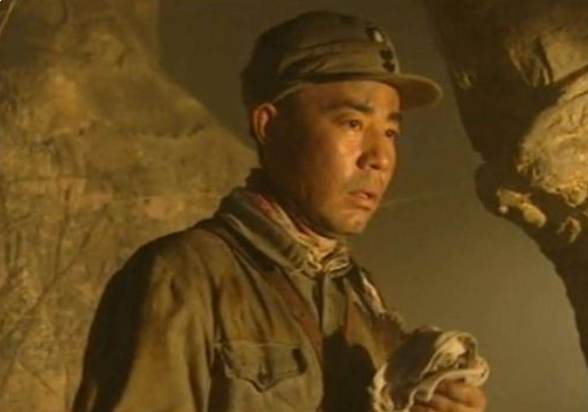 皖南事變中，有三位新四軍高階將領投敵，他們最終是何下場？