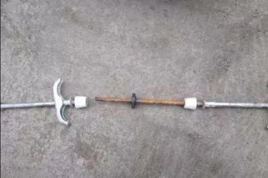 五大部位的防滲漏措施,看細部節點圖做法 五大部位的防滲漏措施,看細部節點圖做法