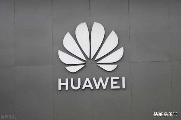 手機CPU之戰 手機CPU之戰