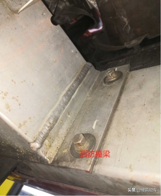 停產邁凱倫MP4-12C檢測完能否收入囊中?網友:最具價效比的超跑 停產邁凱倫MP4-12C檢測完能否收入囊中?網友:最具價效比的超跑