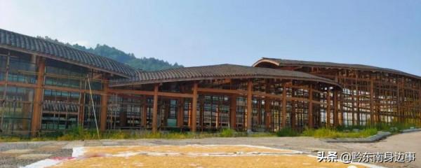 臺江 | 與醉美長灘的邂逅 臺江 | 與醉美長灘的邂逅