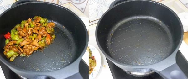 不花冤枉錢，從收納到廚具，12款超實用的廚房平價好物推薦