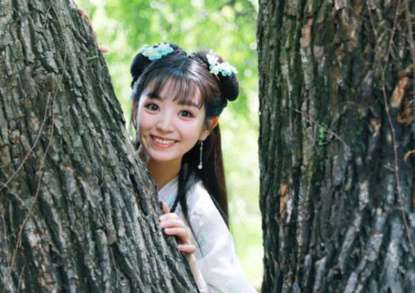 20年後,新版《上錯花轎》開機,男主帥過聶遠,女主為網劇小花 20年後,新版《上錯花轎》開機,男主帥過聶遠,女主為網劇小花