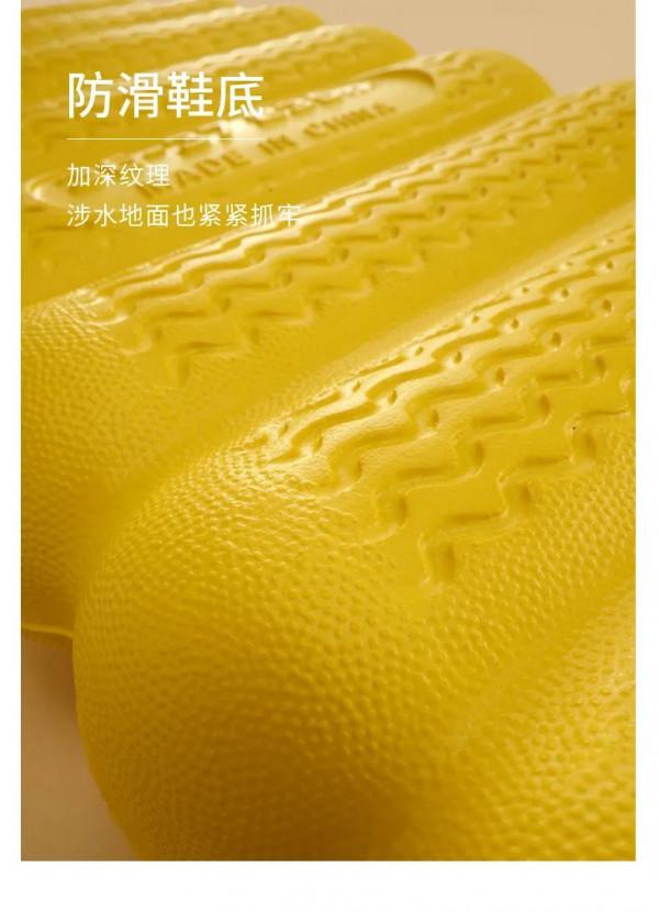 居家好物 | 打造專屬居家儀式感,爽到不想出門 居家好物 | 打造專屬居家儀式感,爽到不想出門