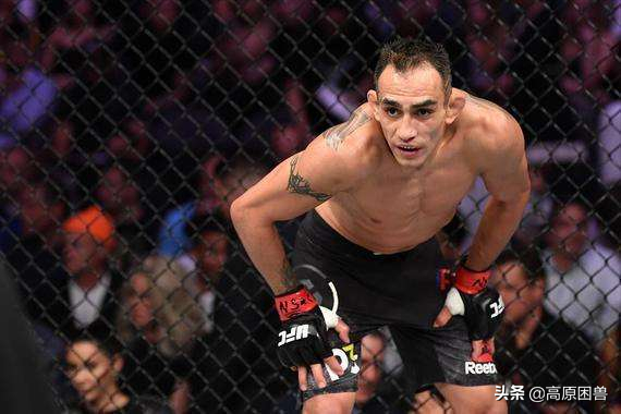 說巨蟒奪冠靠運氣?就看看奧利維拉和夜魔弗格森這場硬戰? 說巨蟒奪冠靠運氣?就看看奧利維拉和夜魔弗格森這場硬戰?