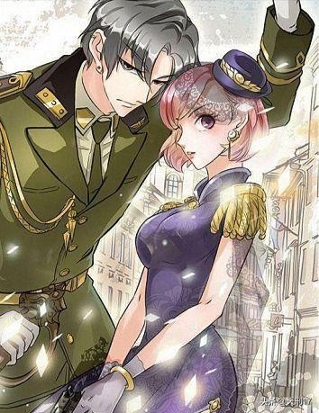 少帥病重萬福麟南下輔佐，剛鎮壓石部叛亂閻錫山又回到了山西