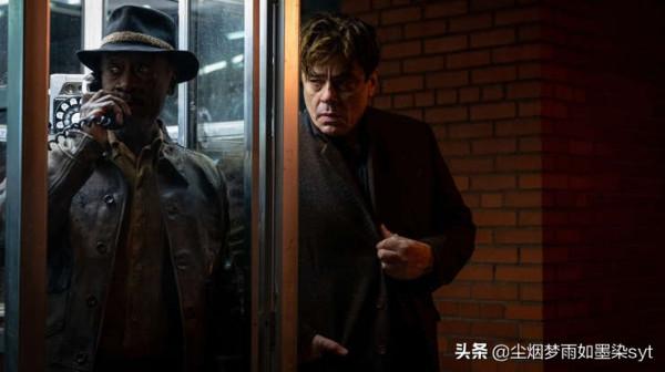 2021年度最佳表演25項