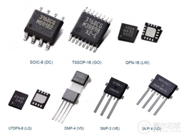 飛鴿傳書的啟示:汽車磁位置感測器無所不能 飛鴿傳書的啟示:汽車磁位置感測器無所不能