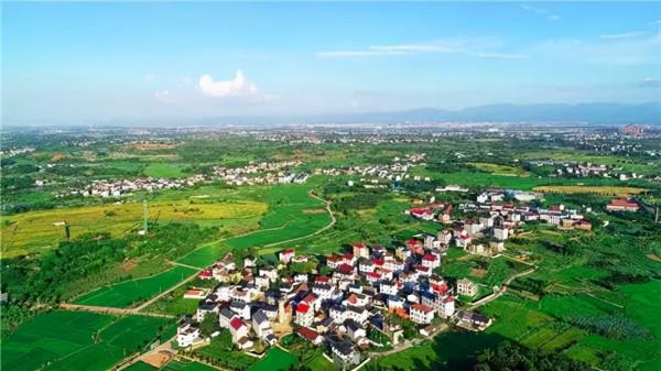 農村又要忙活了，今年農村開始實施&OpenCurlyDoubleQuote;5拆&rdquo;專案？覆蓋多數農村