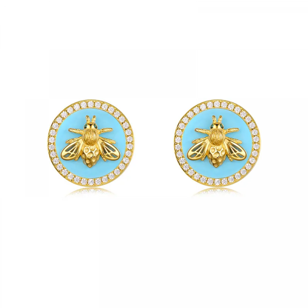 為平凡的生活加冕——訪馬斯海瑞首飾創始人王詩文與張益坤