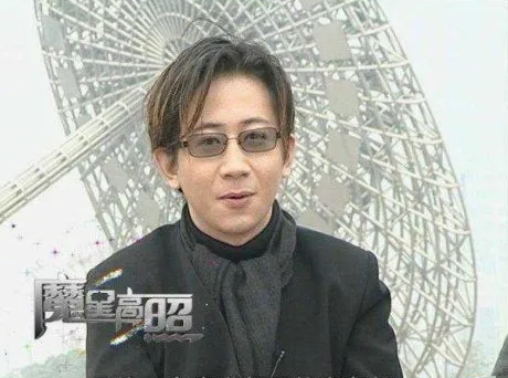 從一夜爆紅到&OpenCurlyDoubleQuote;銷聲匿跡&rdquo;，劉謙到底經歷了什麼？