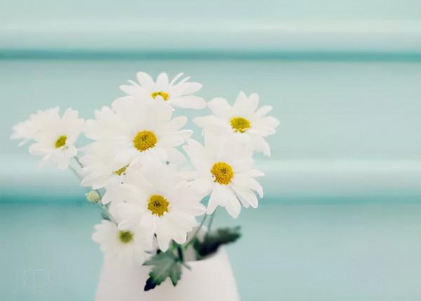 處理好人際關係，要牢記這3句話！