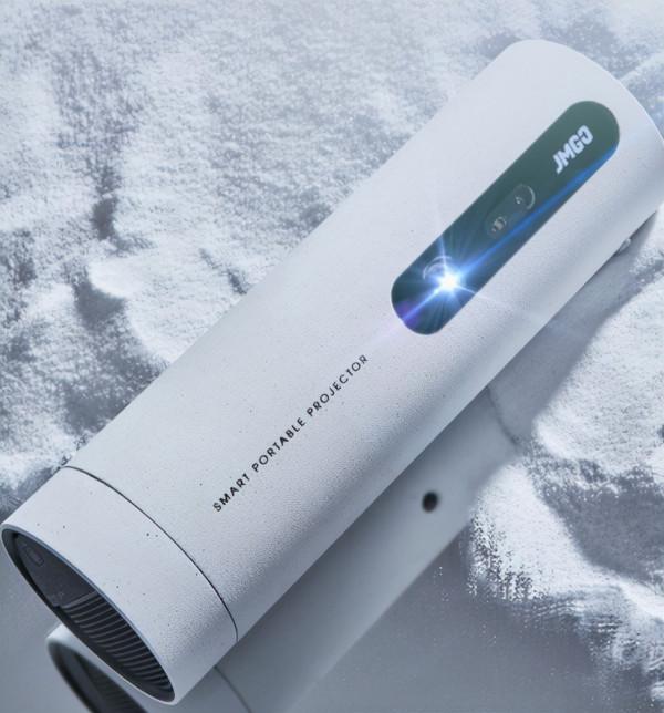 2021年末大盤點：投影儀這十宗“最”你知道嗎？