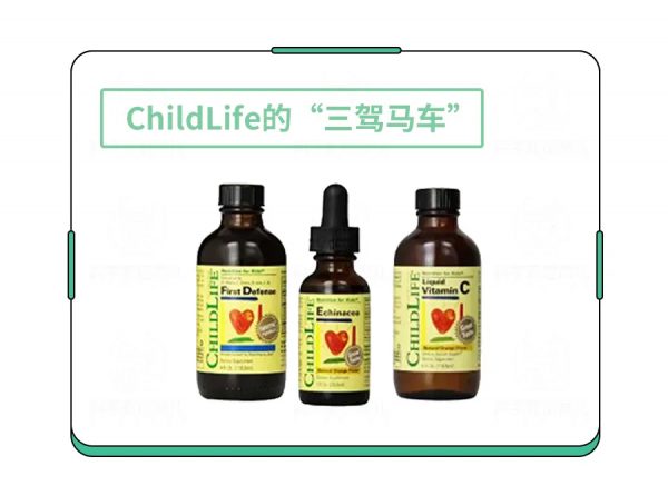 兒童海淘藥黑榜！專家提醒：這5種藥，早該扔了