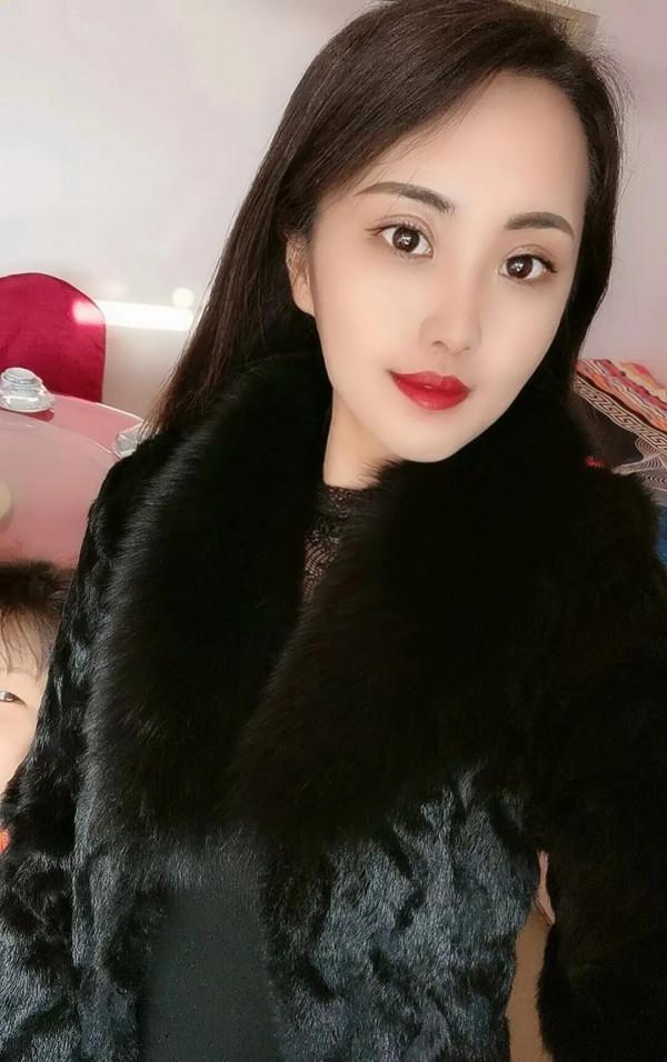 我想一個人去旅行