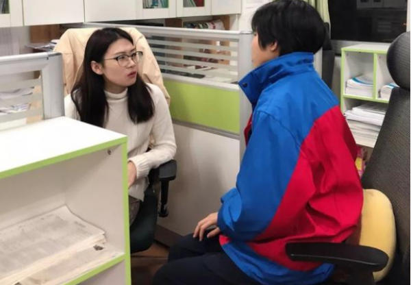 杭州一中學迎來26歲副校長,二本學歷、教齡4年,真是妥妥的逆襲 杭州一中學迎來26歲副校長,二本學歷、教齡4年,真是妥妥的逆襲