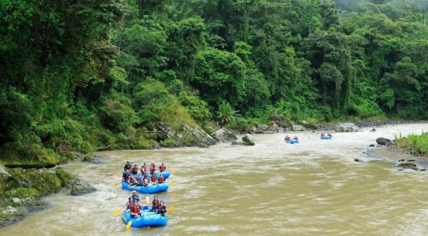 2022 年的 25 條精彩旅程(一) 2022 年的 25 條精彩旅程(一)