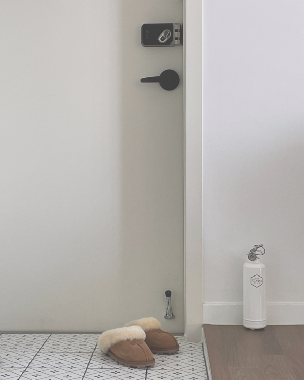 不豪裝不復雜,花不到10萬打造極簡日式風,真是家最美好的樣子 不豪裝不復雜,花不到10萬打造極簡日式風,真是家最美好的樣子